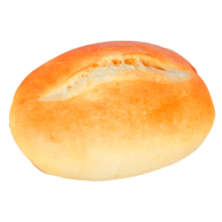 Bułka Sznytka Zimno 75g